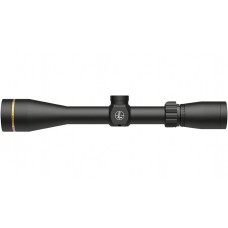 Leupold VX-Freedom 4-12x40mm 1" Creedmoor Reticle Riflescope