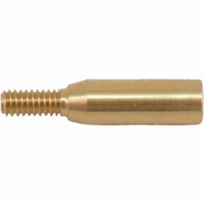 Pro-Shot Products .17 Calibre Rod Adaptor