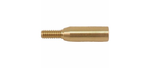 Pro-Shot Products .17 Caliber Rod Adaptor