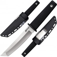 Cold Steel Kobun 5.5" Fixed Blade Knife