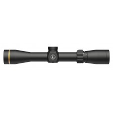 Leupold VX-Freedom 2-7x33 1" Hunt-Plex Riflescope