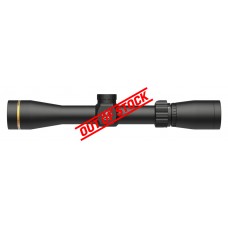 Leupold VX-Freedom 2-7x33 1" Hunt-Plex Riflescope