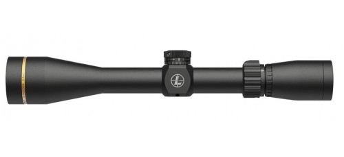 Leupold VX-Freedom 3-9x40 1" CDS Tri-Moa Riflescope