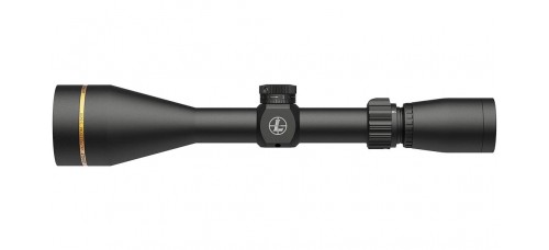 Leupold VX-Freedom 3-9x50 1" CDS Duplex Riflescope