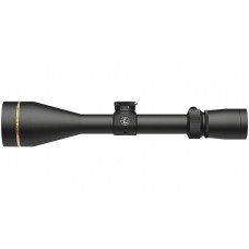 Leupold VX-3HD 4.5-14x50mm 1" CDS-ZL Duplex Reticle Riflescope