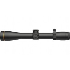Leupold VX-3HD 3.5-10x40mm 30mm CDS-ZL Illuminated Firedot Twilight Hunter Reticle Riflescope