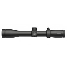 Leupold Mark 3HD 4-12X40 30mm P5 Side Focus TMR Riflescope