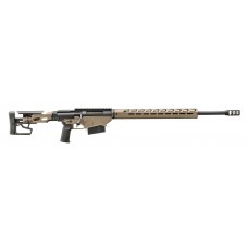 Ruger Precision .338 Lapua Mag 26" Barrel Bolt Action Rifle