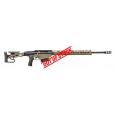 Ruger Precision .338 Lapua Mag 26" Barrel Bolt Action Rifle Ruger Precision .338 Lapua Mag 26" Barrel Bolt Action Rifle