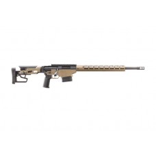 Ruger Precision .308 Win 20" Barrel Bolt Action Rifle