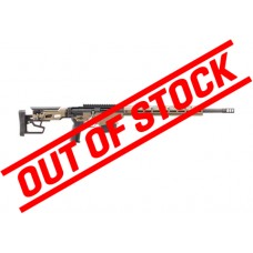 Ruger Precision .308 Win 20" Barrel Bolt Action Rifle Ruger Precision .308 Win 20" Barrel Bolt Action Rifle