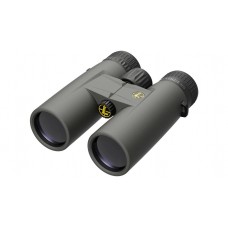 Leupold BX-1 McKenzie HD 8X42mm Binoculars