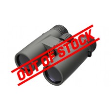 Leupold BX-1 McKenzie HD 10x42mm Binocular