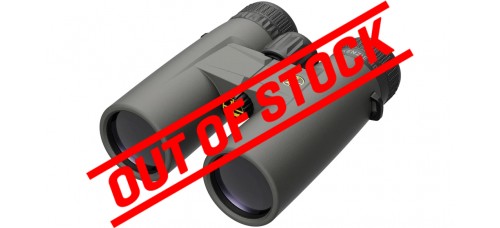 Leupold BX-1 McKenzie HD 10x42mm Binocular