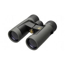 Leupold BX-2 Alpine HD 10x42mm Binocular Leupold BX-2 Alpine HD 10x42mm Binocular