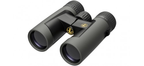 Leupold BX-2 Alpine HD 10x42mm Binocular Leupold BX-2 Alpine HD 10x42mm Binocular