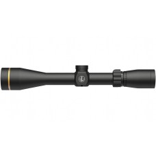 Leupold VX-Freedom 3-9x40mm 1" Hunt Plex Reticle Riflescope