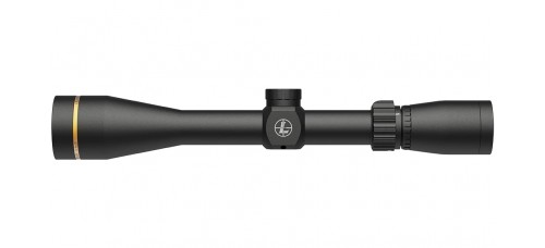 Leupold VX-Freedom 3-9x40mm 1" Hunt Plex Reticle Riflescope