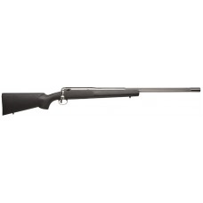 Savage 12 LRPV .223 Rem 26" Barrel Bolt Action Rifle