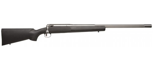 Savage 12 LRPV .223 Rem 26" Barrel Bolt Action Rifle