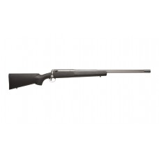 Savage 12 LRPV .22-250 Rem 26" Barrel Bolt Action Rifle