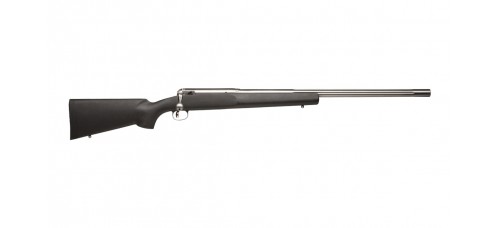 Savage 12 LRPV .22-250 Rem 26" Barrel Bolt Action Rifle