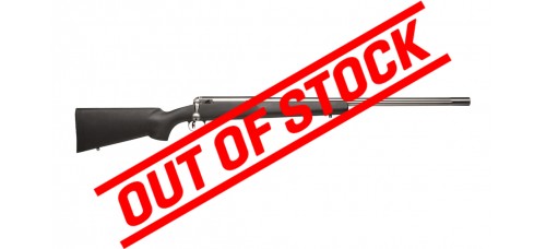 Savage 12 LRPV .22-250 Rem 26" Barrel Bolt Action Rifle