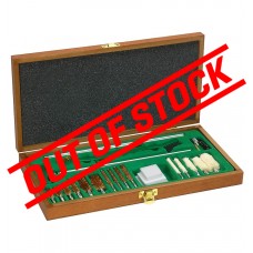 Remington Sportsman Cleaning Kit 