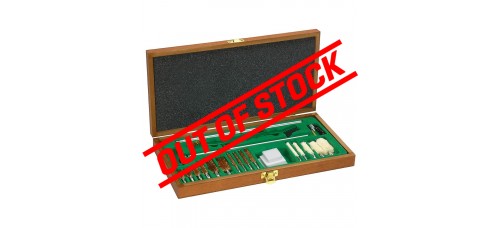 Remington Sportsman Cleaning Kit 