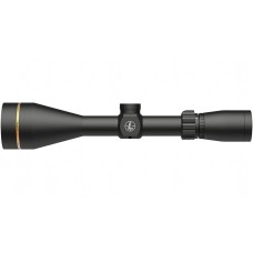 Leupold VX-Freedom 3-9x50 1" Hunt Plex Riflescope