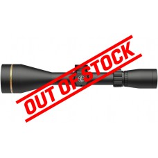 Leupold VX-Freedom 3-9x50 1" Hunt Plex Riflescope