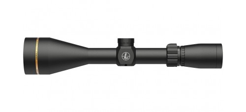 Leupold VX-Freedom 3-9x50 1" Hunt Plex Riflescope