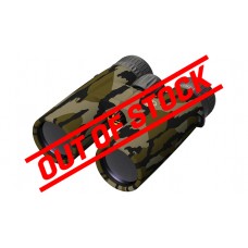 Leupold BX-1 McKenzie HD MOB 10x42mm Binocular Leupold BX-1 McKenzie HD MOB 10x42mm Binocular