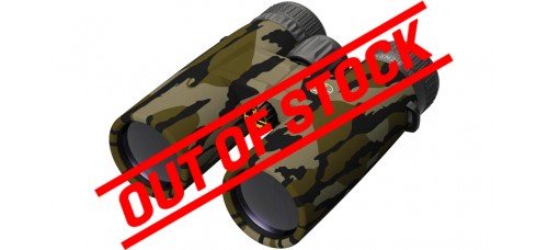 Leupold BX-1 McKenzie HD MOB 10x42mm Binocular Leupold BX-1 McKenzie HD MOB 10x42mm Binocular