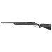 Savage Axis .270 Win 22" Barrel Bolt Action Rifle