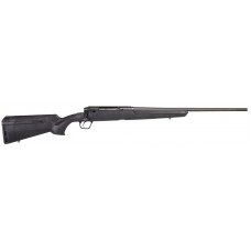 Savage Axis .243 Win 22" Barrel Bolt Action Rifle