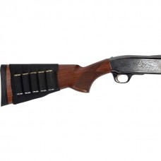 Remington Shotgun Shell Holder