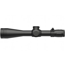 Leupold Mark 4HD 6-24x52mm M1C3 34mm PR2-MOA FFP Reticle Riflescope