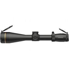 Leupold VX-6HD Gen 2 3-18x50mm 30mm FireDot Duplex Illuminated Reticle Riflescope