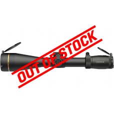 Leupold VX-6HD Gen 2 3-18x50mm 30mm FireDot Duplex Illuminated Reticle Riflescope Leupold VX-6HD Gen 2 3-18x50mm 30mm FireDot Duplex Illuminated Reticle Riflescope
