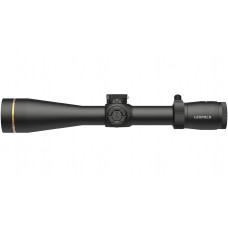 Leupold VX-5HD Gen 2 3-15x44mm 30mm FireDot® Duplex® Illuminated Reticle Riflescope