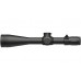 Leupold Mark 4HD 8-32x56mm 34mm M1C3 Side Focus FFP PR2-MOA Riflescope