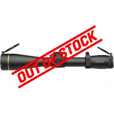 Leupold VX-6HD Gen 2 3-18x44 30mm Firedot Duplex Reticle Riflescope Leupold VX-6HD Gen 2 3-18x44 30mm Firedot Duplex Reticle Riflescope