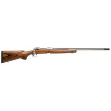 Savage 12 Varminter Low Profile 22-250 Rem 26" Barrel Bolt Action Rifle