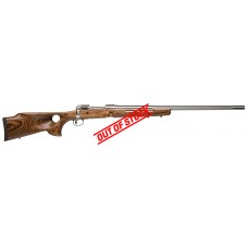 Savage 12 BTCSS .223 Rem 26" Barrel Bolt Action Rifle