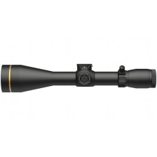 Leupold VX-4HD 3-12X50mm 30mm CDS-ZL2 Illuminated Firedot Twilight Hunter Reticle Riflescope Leupold VX-4HD 3-12X50mm 30mm CDS-ZL2 Illuminated Firedot Twilight Hunter Reticle Riflescope