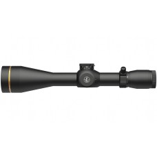 Leupold VX-4HD 4-16x50mm 30mm CDS-ZL2 Side Focus Duplex Reticle Riflescope
