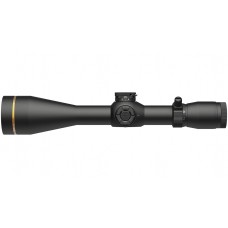 Leupold VX-4HD 4-16x50mm 30mm CDS-ZL2 FDOT Twilight Hunter Reticle Riflescope Leupold VX-4HD 4-16x50mm 30mm CDS-ZL2 FDOT Twilight Hunter Reticle Riflescope