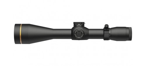 Leupold VX-4HD 4-16x50mm 30mm CDS-ZL2 FDOT Twilight Hunter Reticle Riflescope Leupold VX-4HD 4-16x50mm 30mm CDS-ZL2 FDOT Twilight Hunter Reticle Riflescope