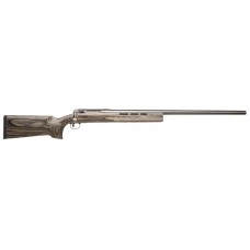 Savage 12 Benchrest .308 Win Mag 29" Barrel Bolt Action Rifle